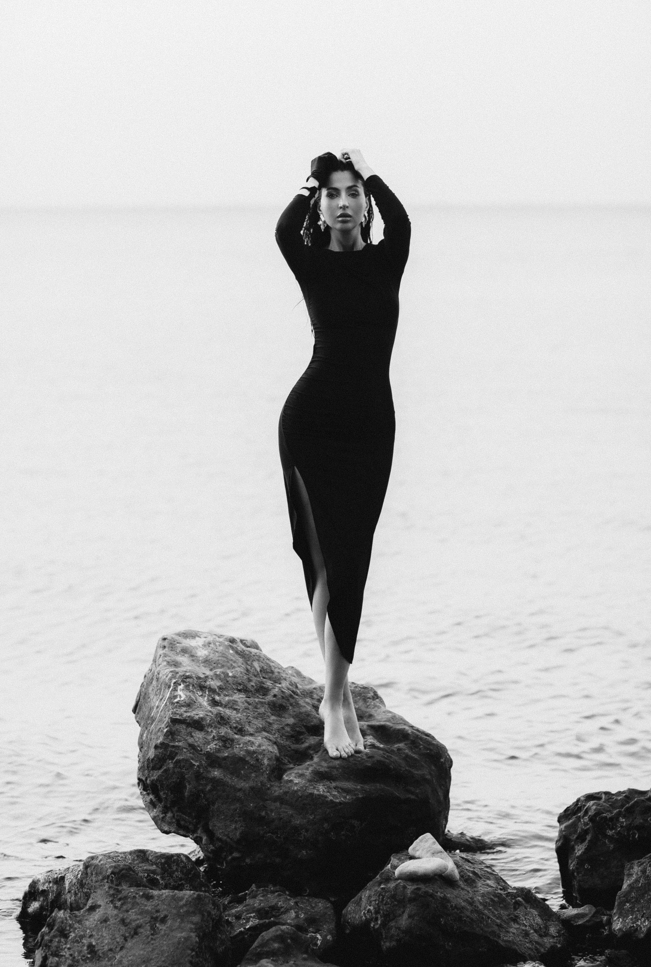 ЗАКАЗАТЬ СЪЁМКУ. Fashion photographer