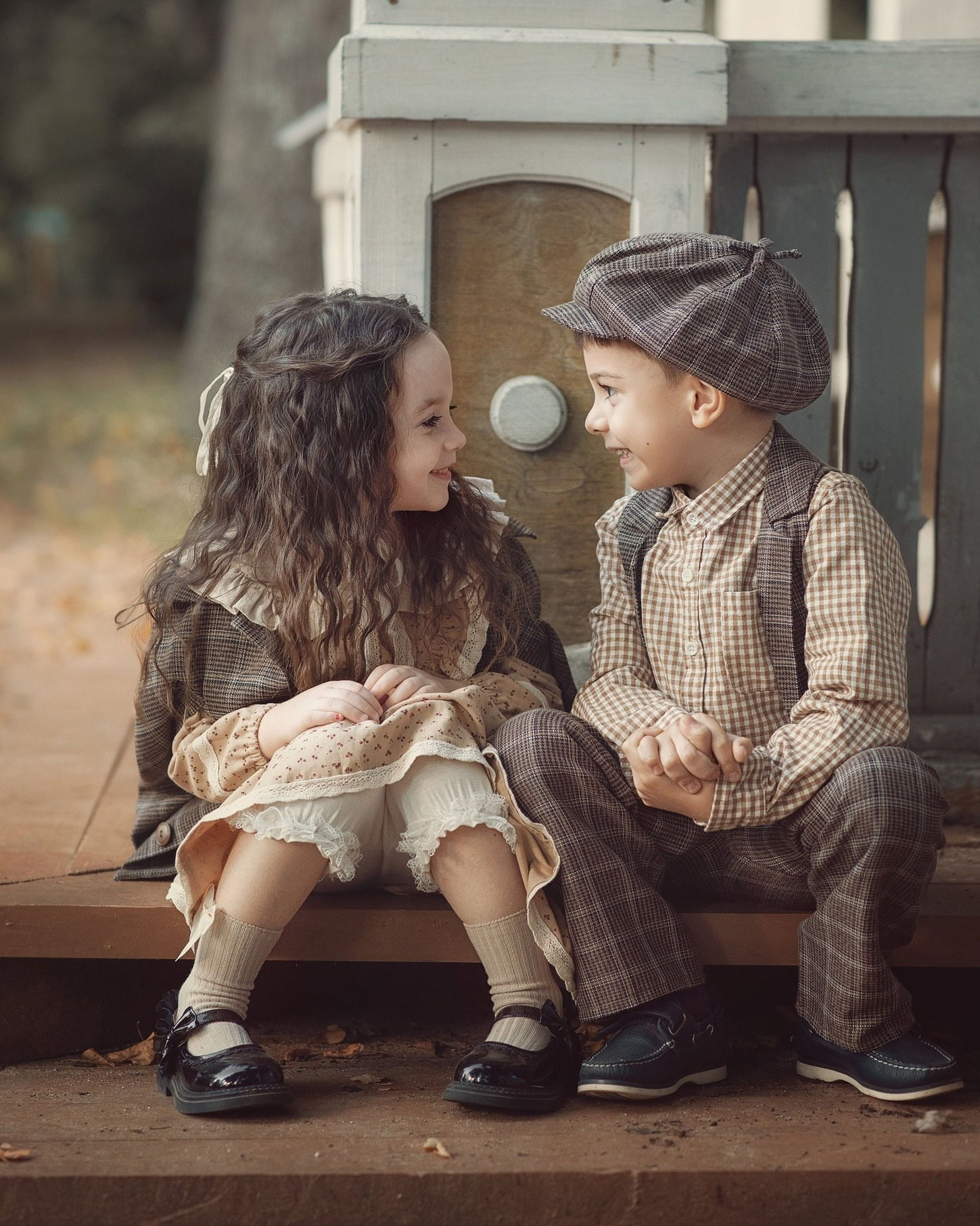 ИСКУССТВО ФОТОГРАФИИ