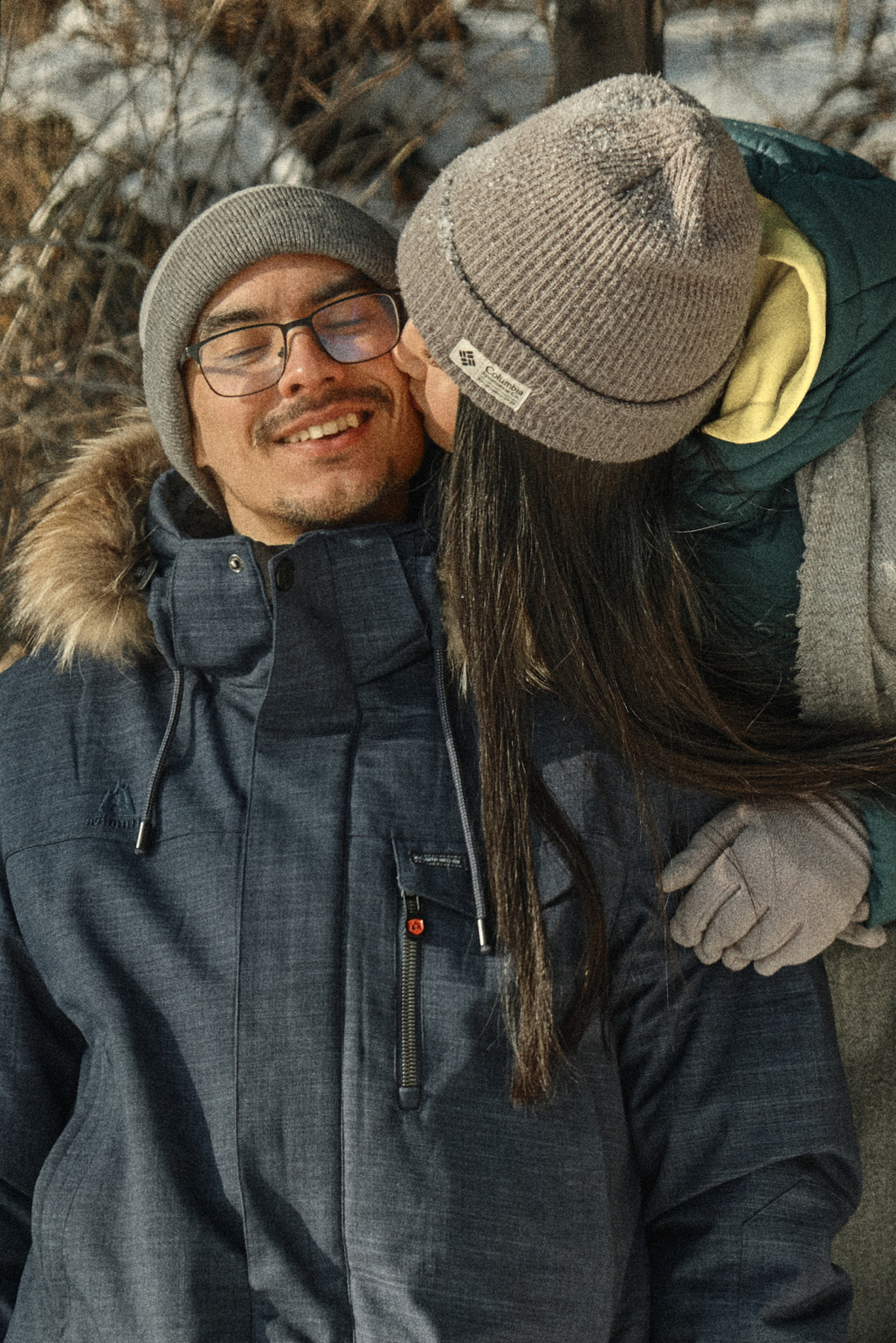 Фотограф Чемал Лав стори Алтай Лав стори в горах