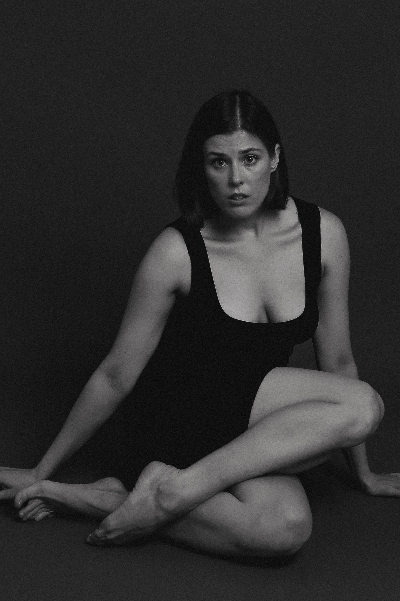 Графитовый фон. Снимочная — фотостудия без фотографа