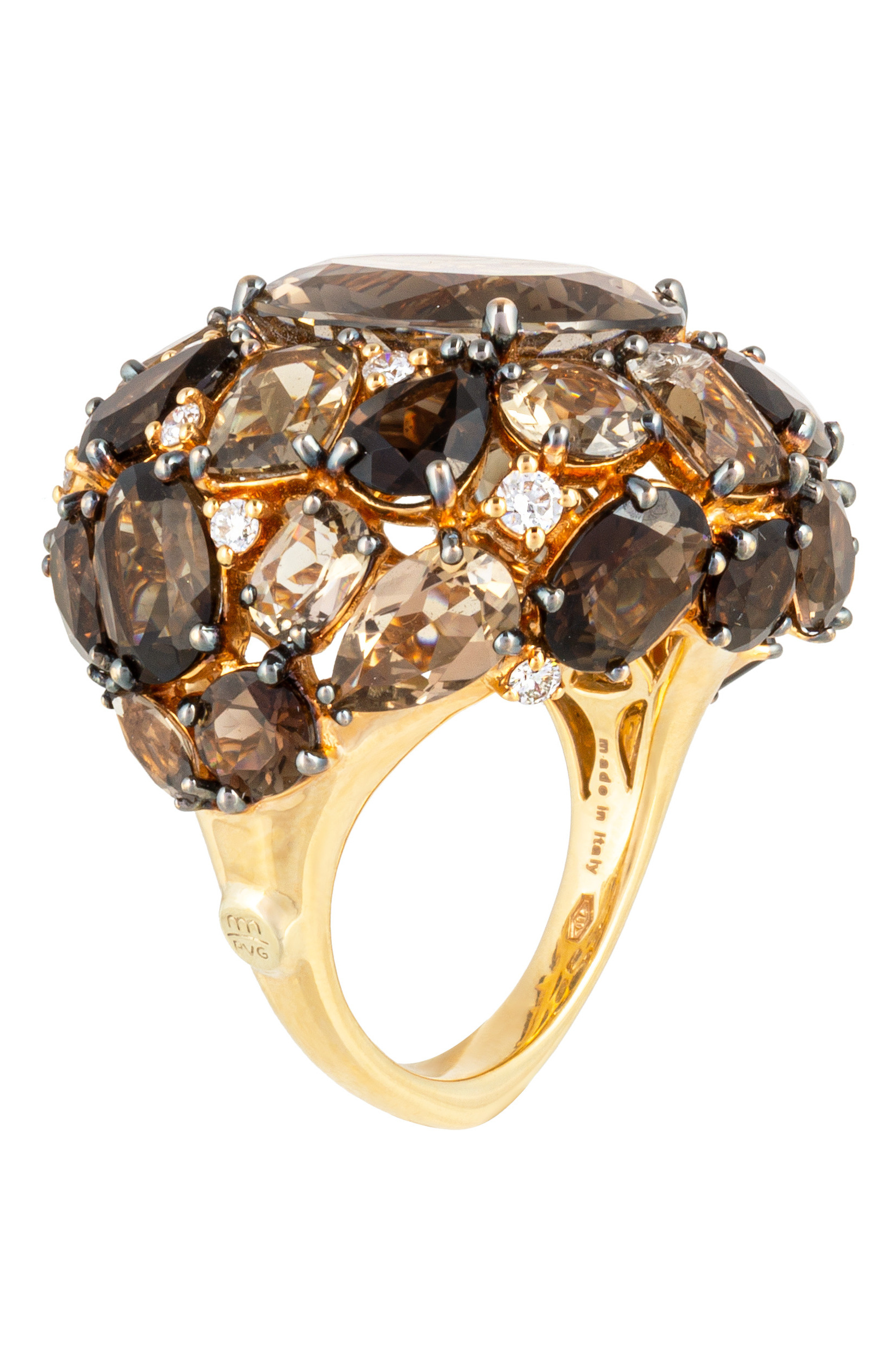 Стоимость съемки бижутерии