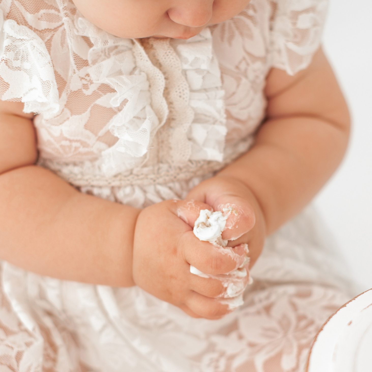 СЕРИИ. Детский и семейный фотограф Настя Костюк | Краснодар