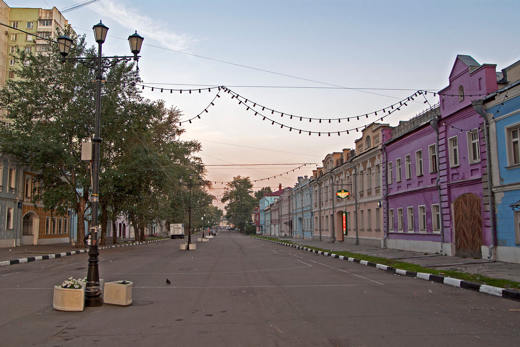 Красивые места для фотосессии. Фото Радости. Свадебный и семейный фотограф в Москве Юлия Самойлова