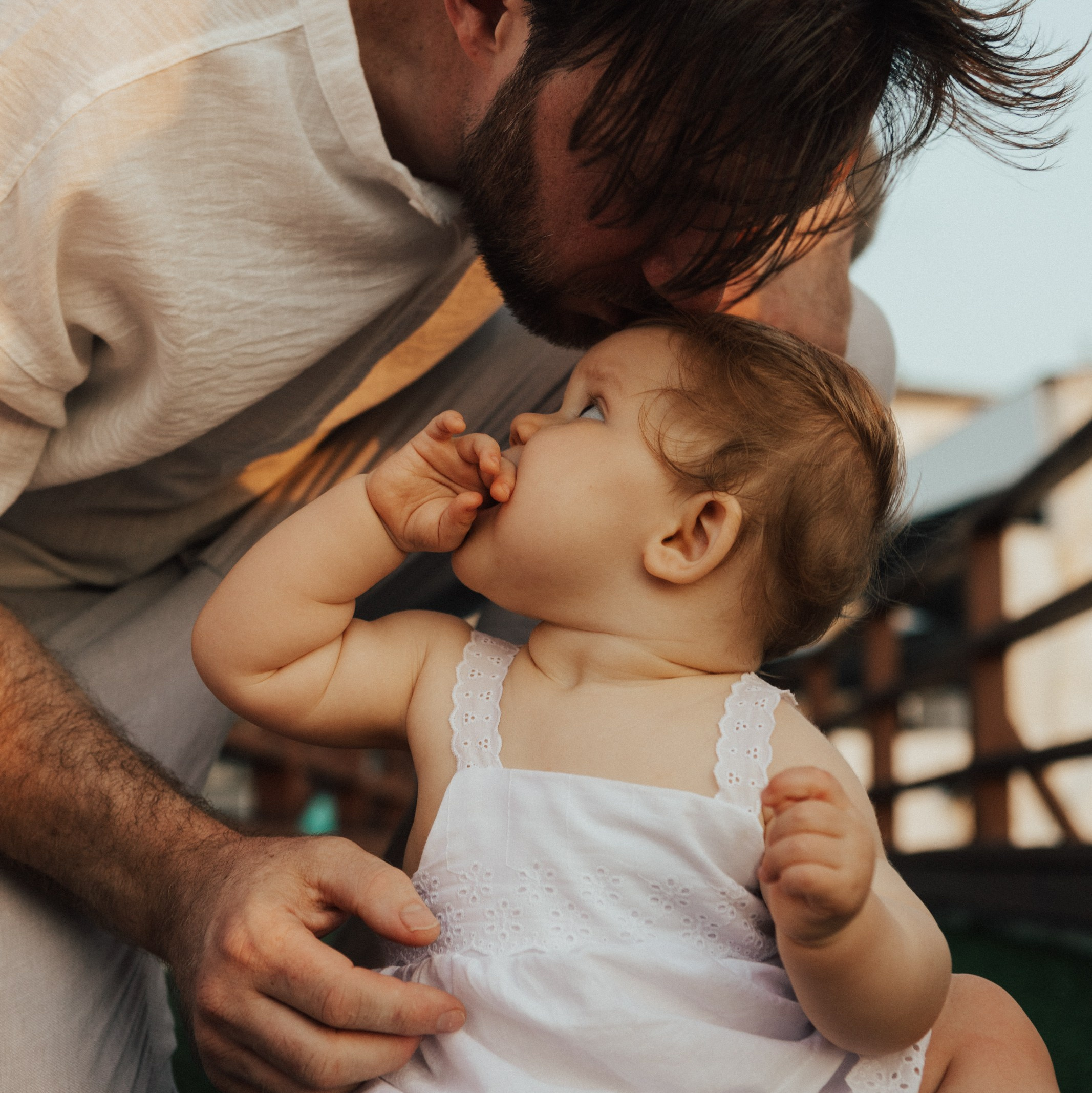 Семейный фотограф Минск