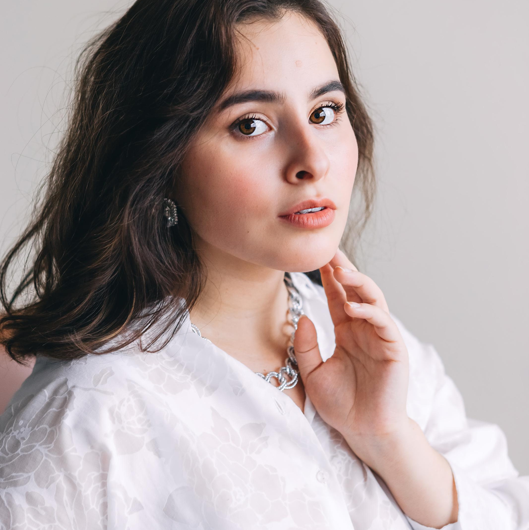 Услуги. Фотограф в Ижевске Анна Костенкова