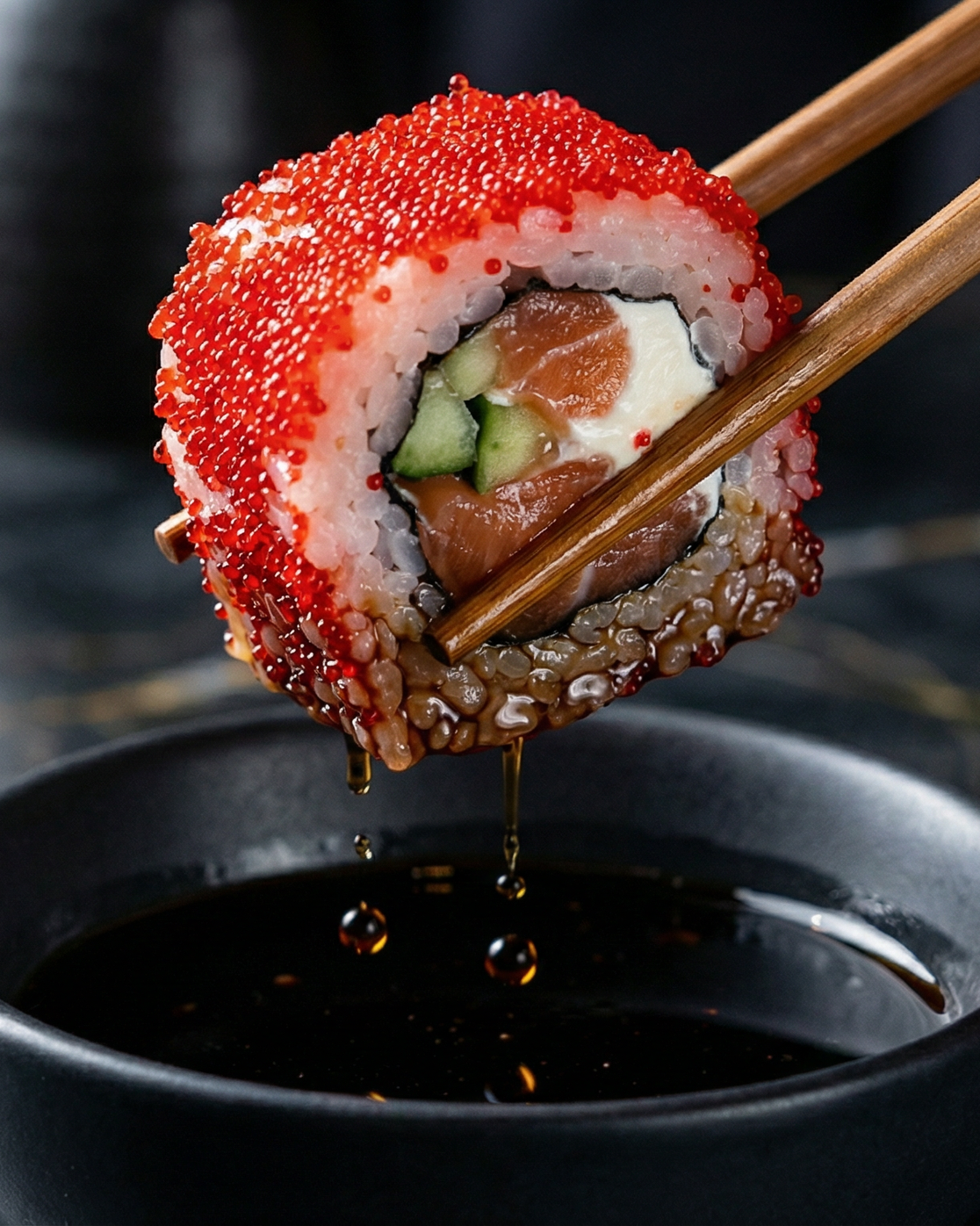 Условия работы бизнес