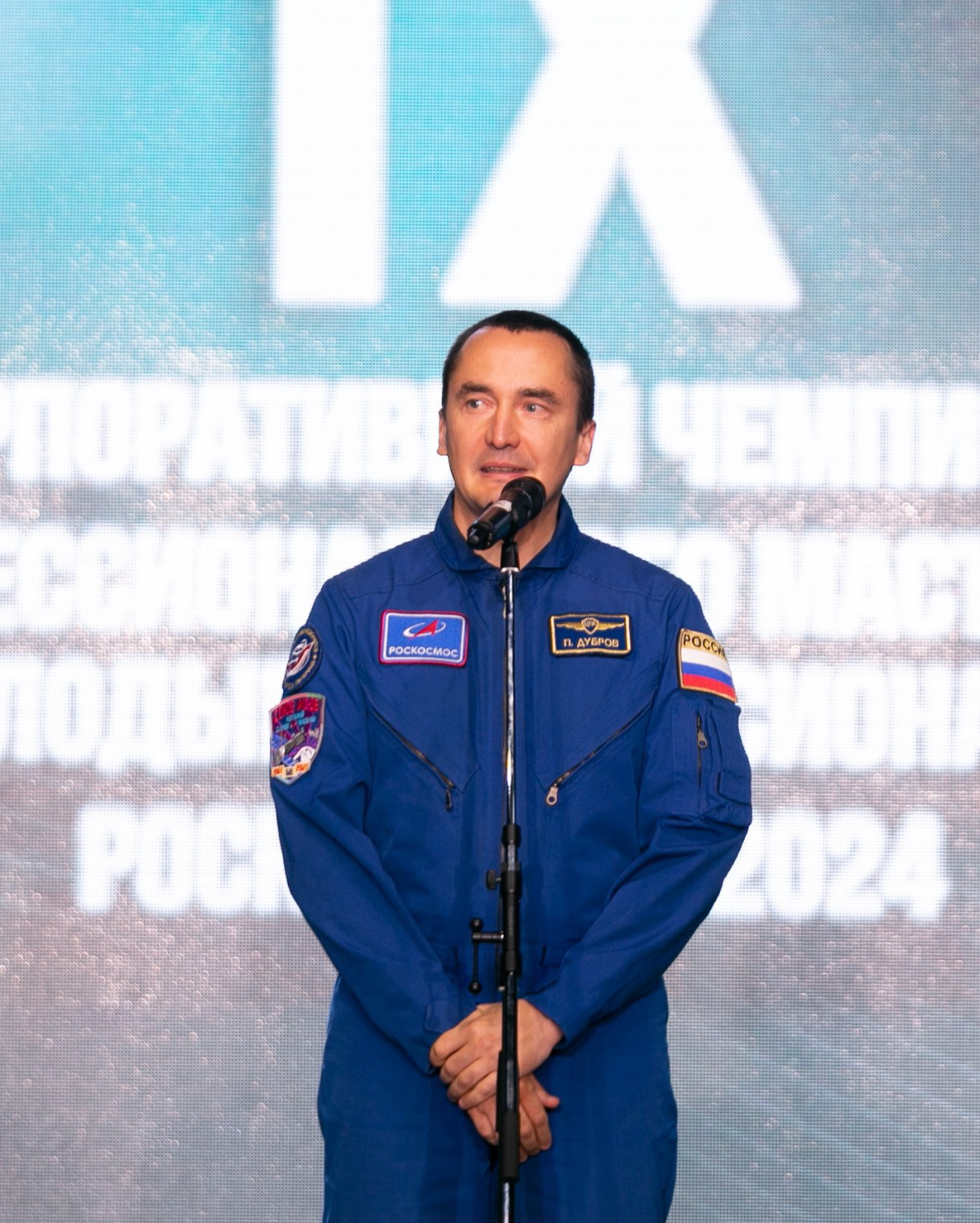 Стоимость услуг фотографа в Смоленске. Фотограф | Михаил Буш Смоленск