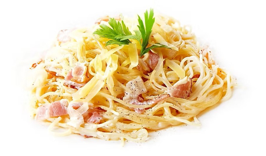 Горячее. Грузинская кухня. Доставка блюд по меню. Доставка комплексных обедов