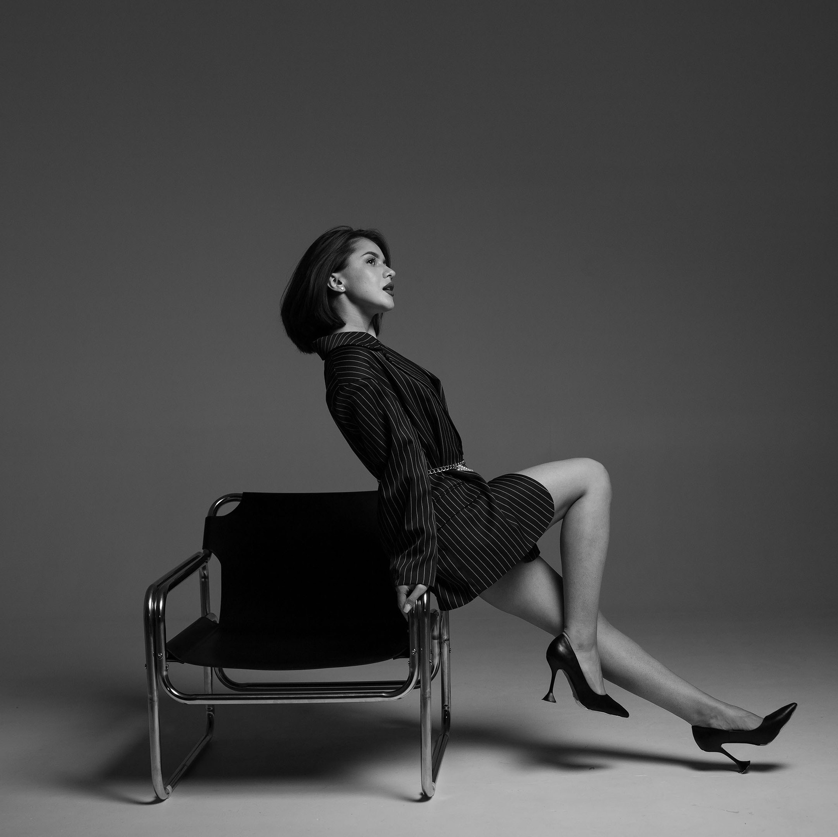 Стоимость. Фотограф Камилла Ишбердина