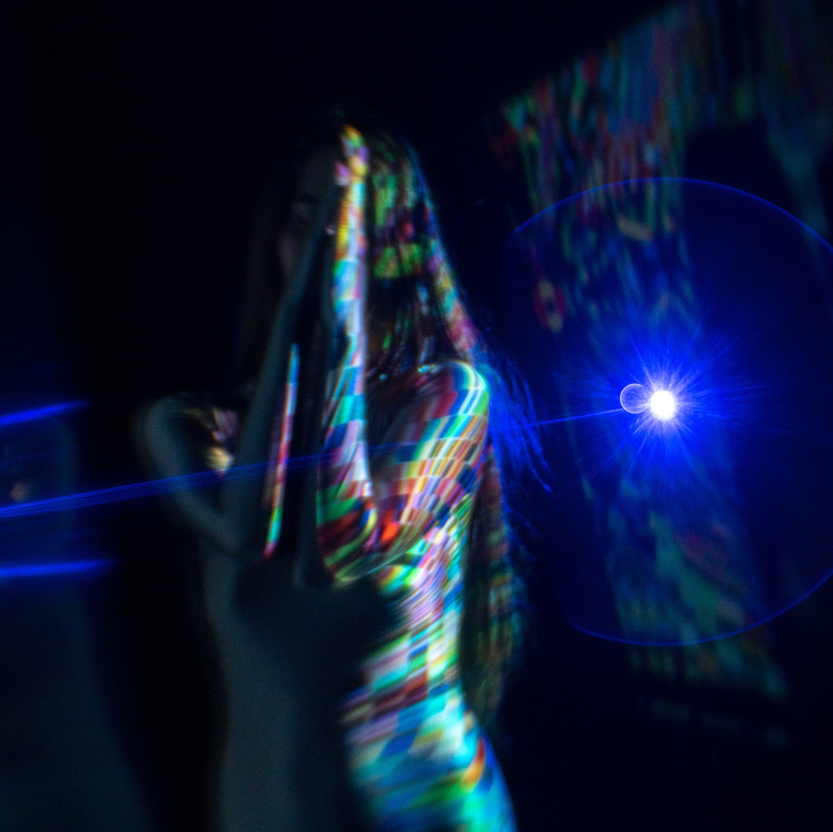 ARTIST STATEMENT. Фотограф * Вячеслав Скоробогатов * Визульный Артист