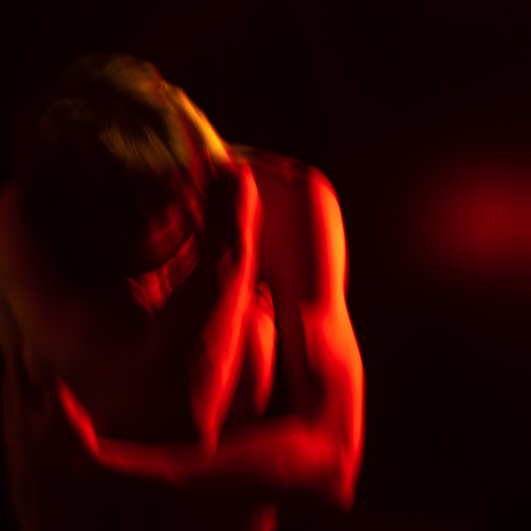 ARTIST STATEMENT. Фотограф * Вячеслав Скоробогатов * Визульный Артист