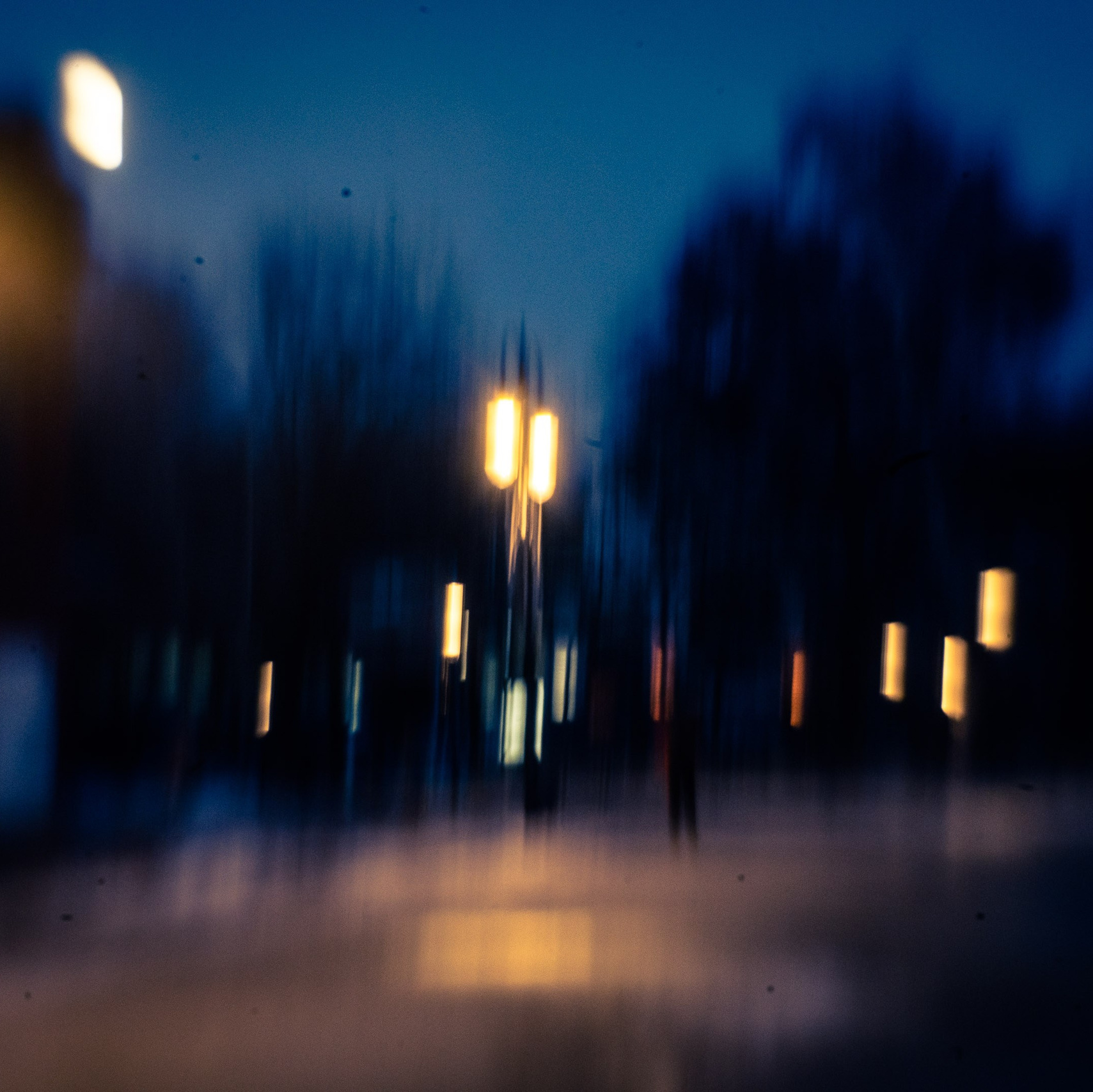 ARTIST STATEMENT. Фотограф * Вячеслав Скоробогатов * Визульный Артист