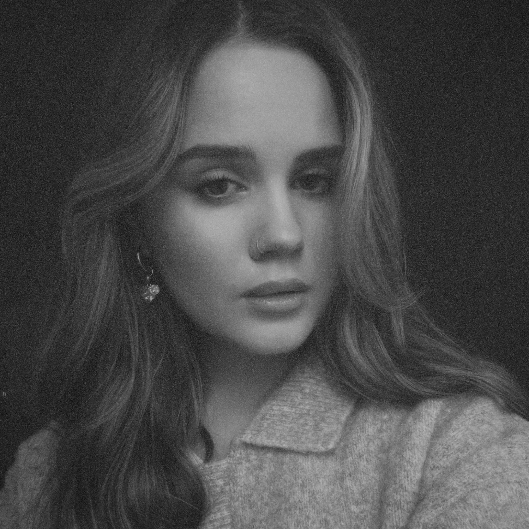 3d визуализатор Валерия Романова