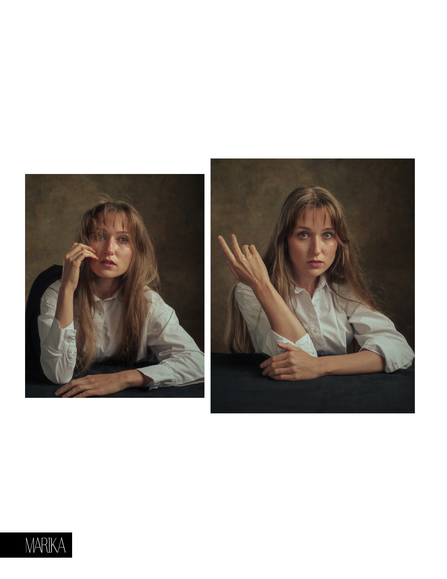 ПУБЛИКАЦИИ В ЖУРНАЛАХ