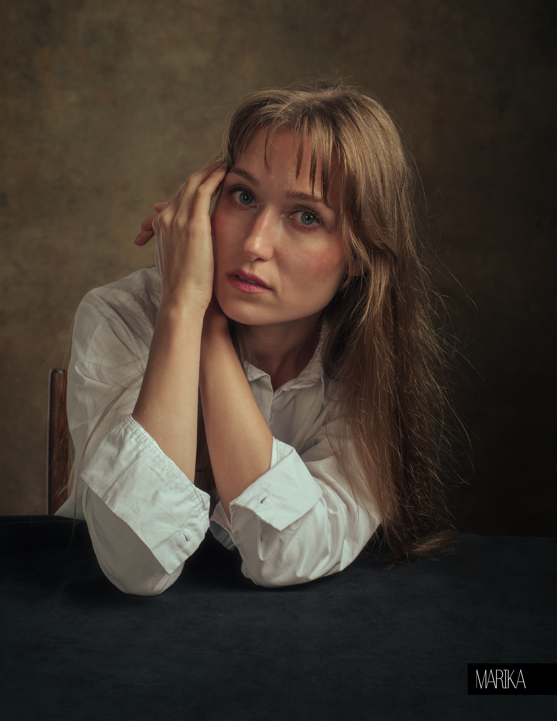 ПУБЛИКАЦИИ В ЖУРНАЛАХ