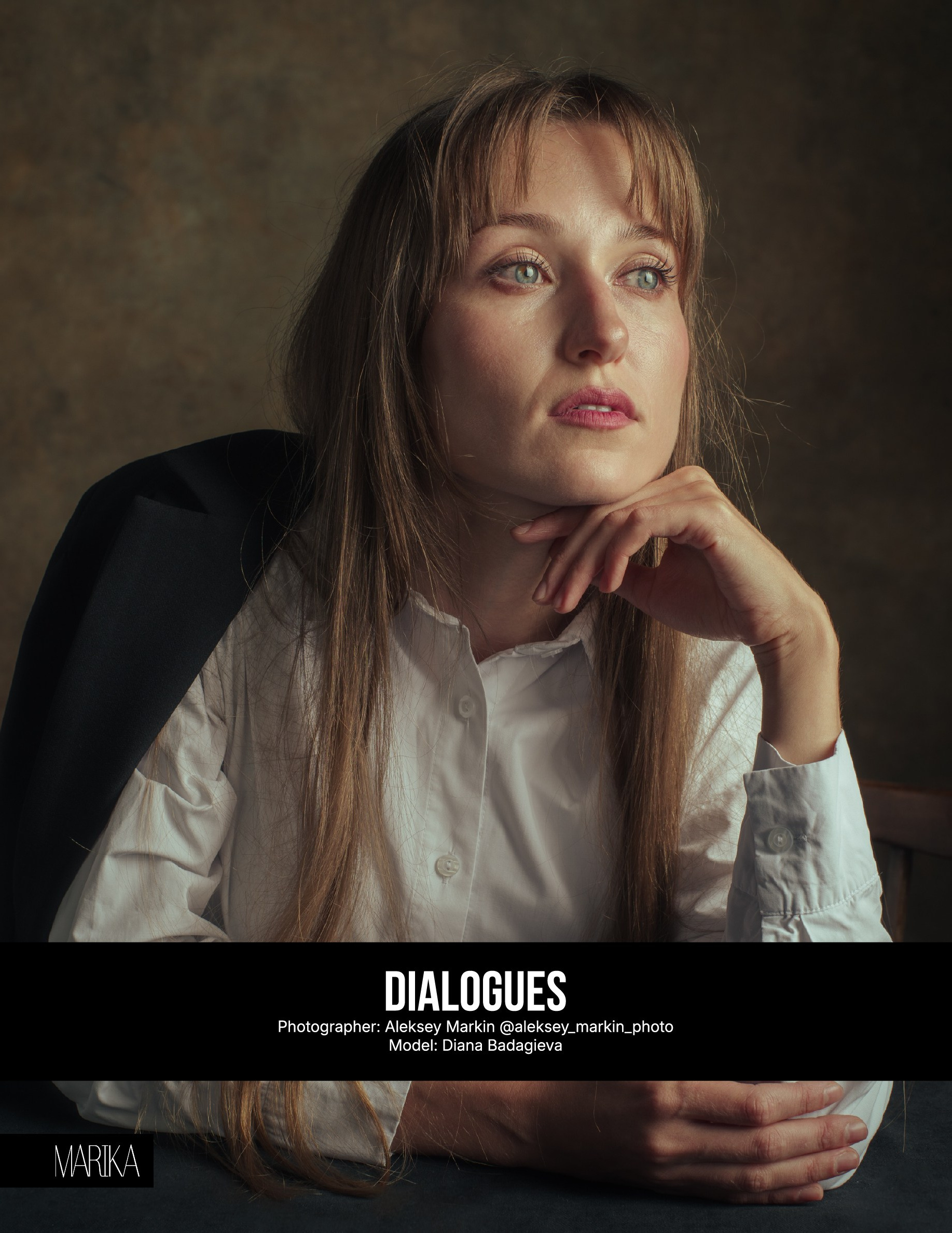 ПУБЛИКАЦИИ В ЖУРНАЛАХ