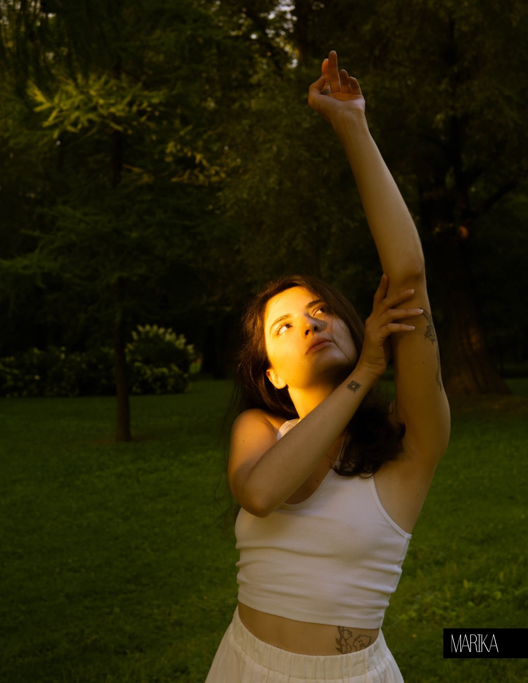 Публикации фотографий в зарубежных журналах. Портретный фотограф Цыкунова Яна Санкт-Петербург