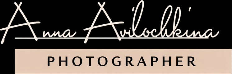 annaavilochkinafoto.ru