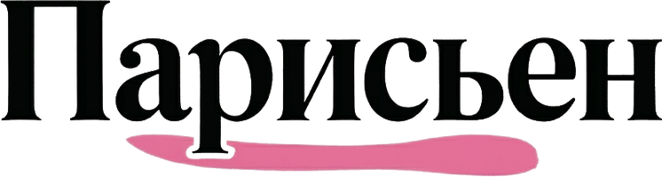 parisienstudio.ru