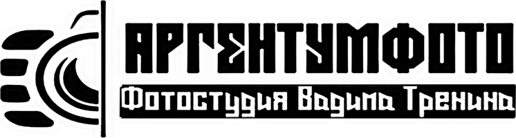 argentumphoto.ru