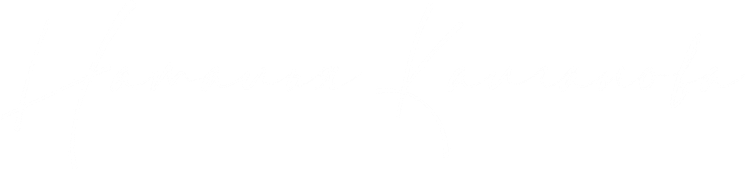 natali-kalganova.ru
