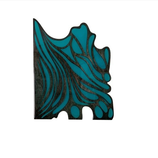 Настенный декор, арт панно и часы. Арт-объекты для стен. Авторские картины, панно, часы и портреты по фото