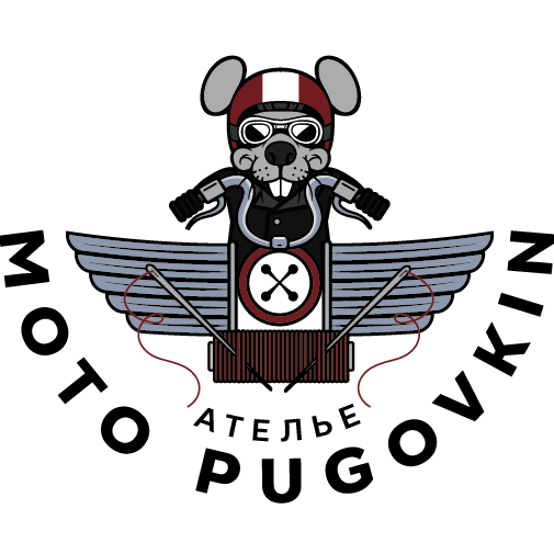 Контакты. BraapBroom Media Group