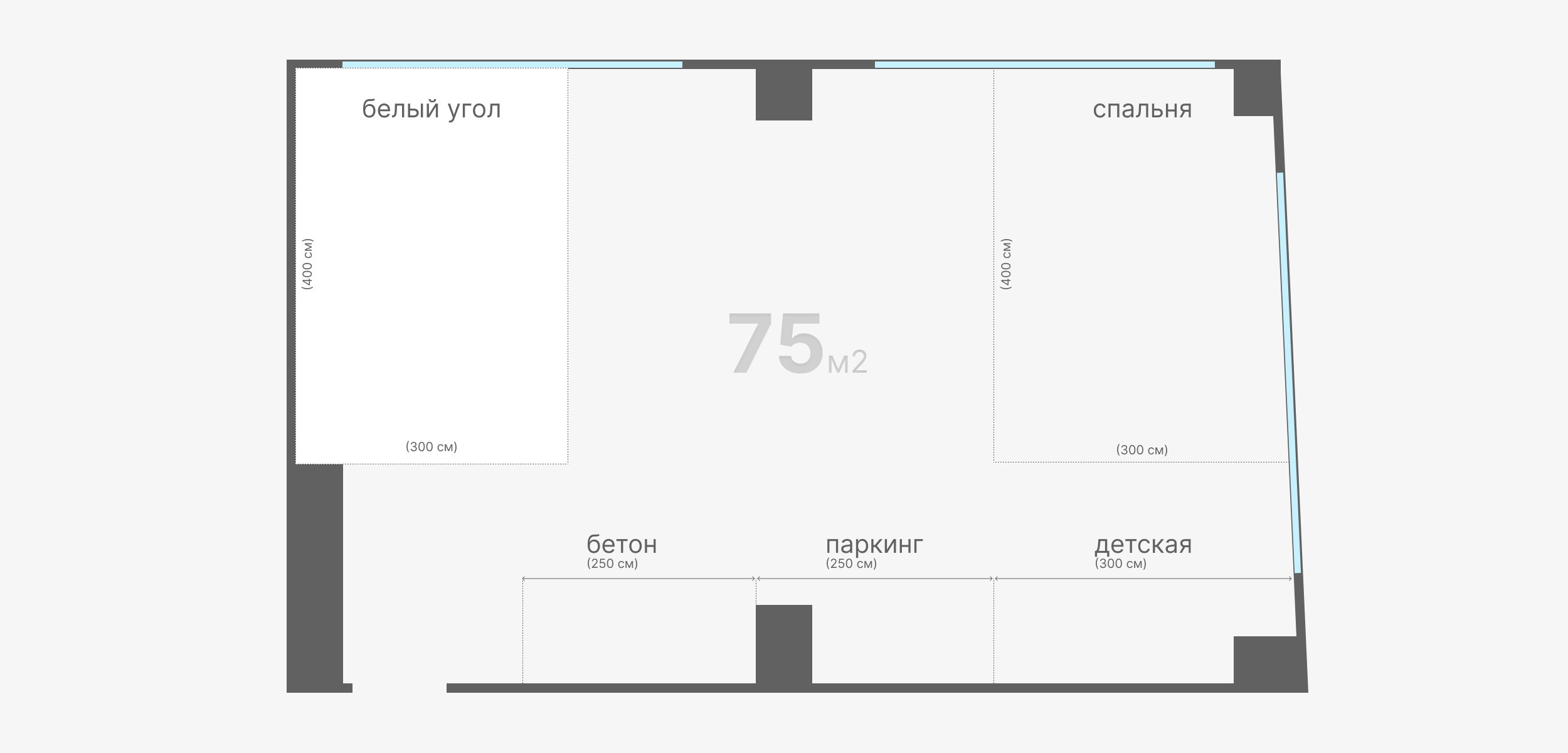 Аренда фотостудии в Москве. Фотосъёмка для марктеплейсов Studio 11.11