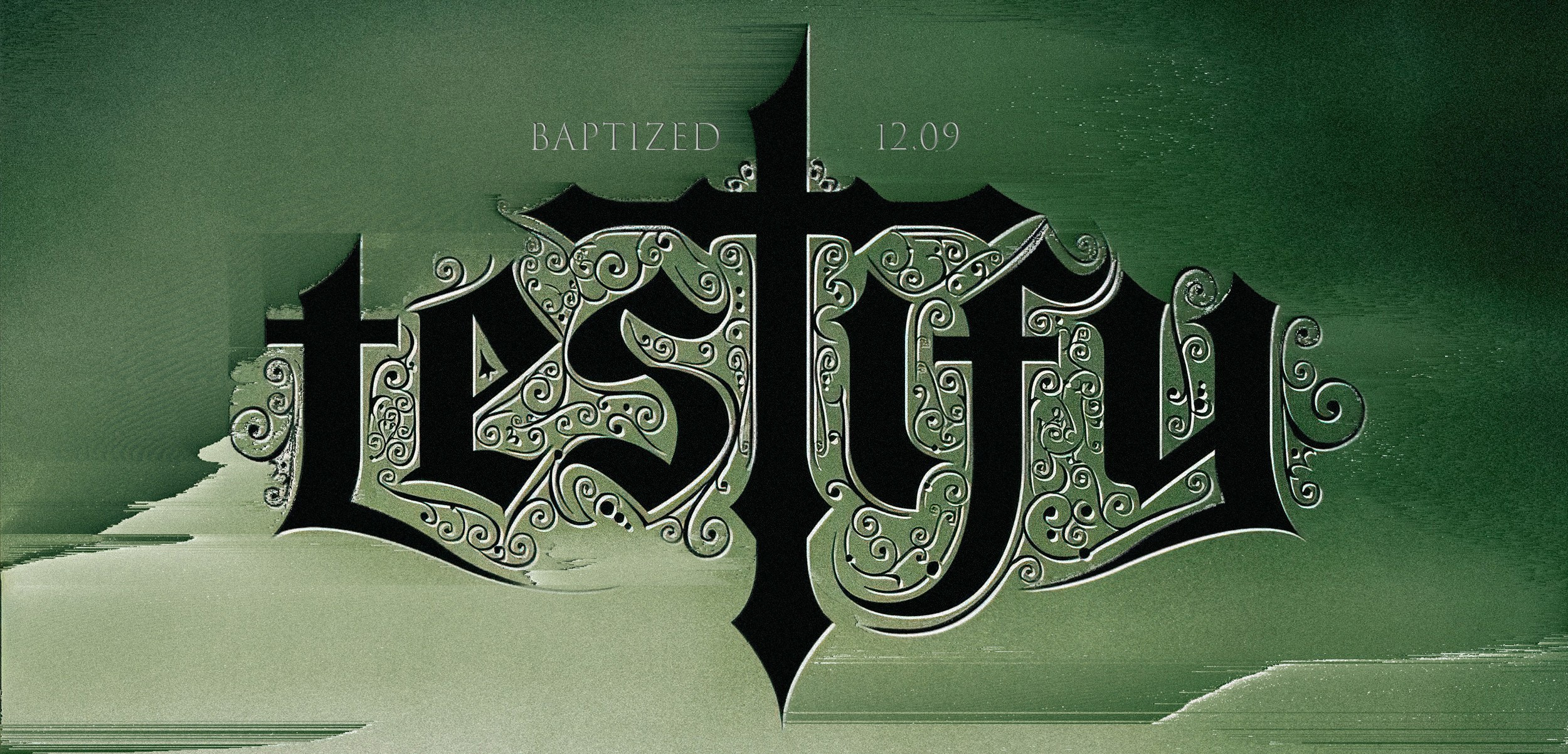 ХРОНИКИ ХРОНОСА