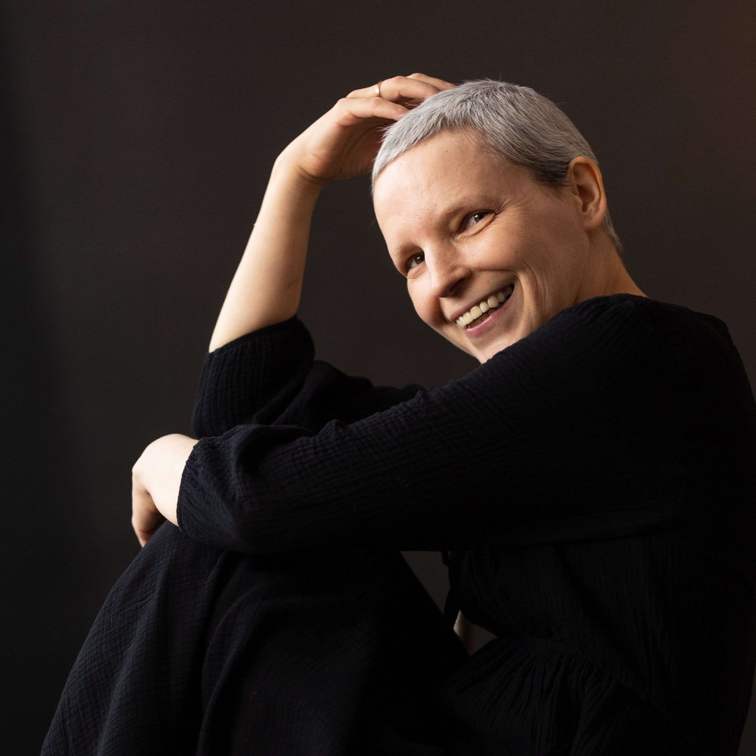 Контакты. Фотограф Алена Свинаренко