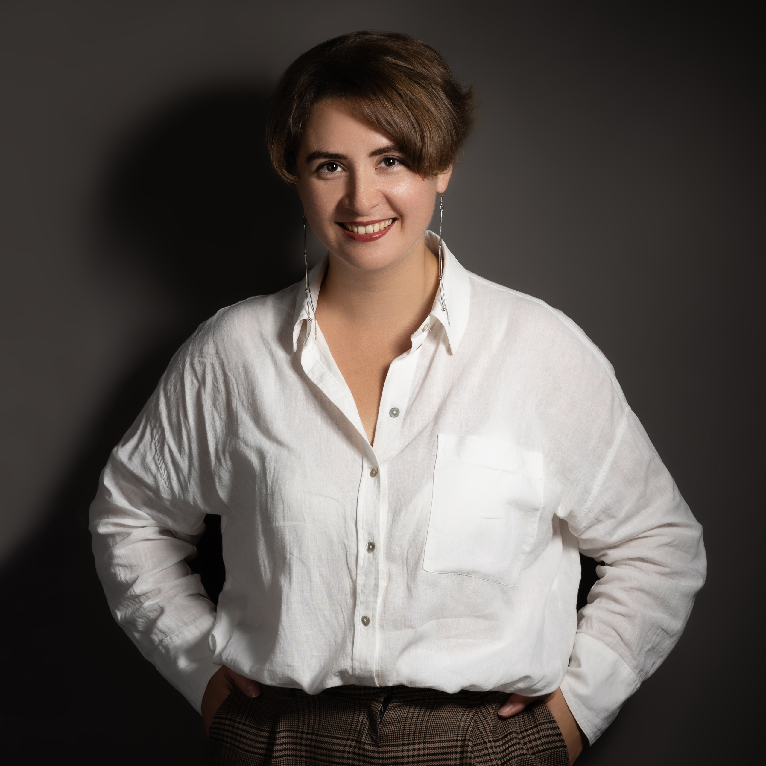 Команда. Продакшн агентство полного цикла в Санкт-Петербурге