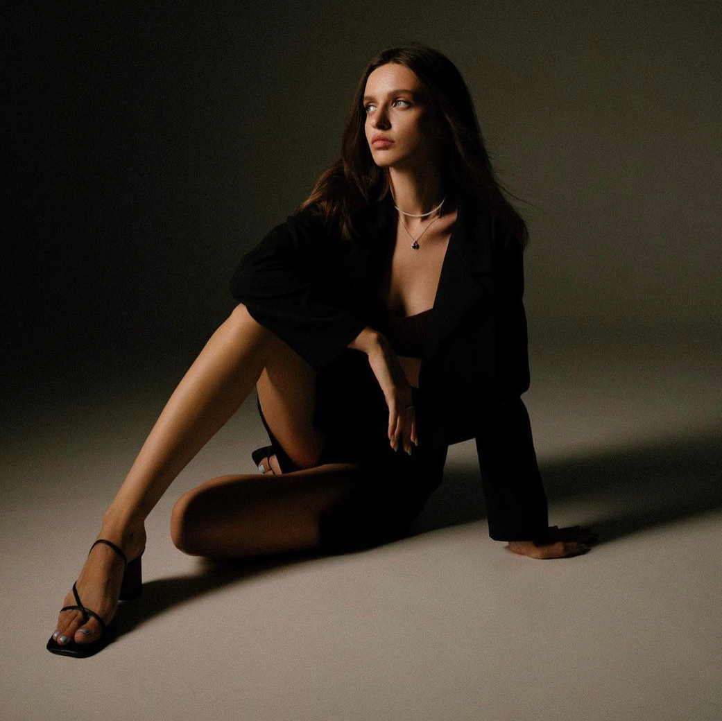 Контакты. Персональный фотограф Ростов/Москва Кристина Марчук