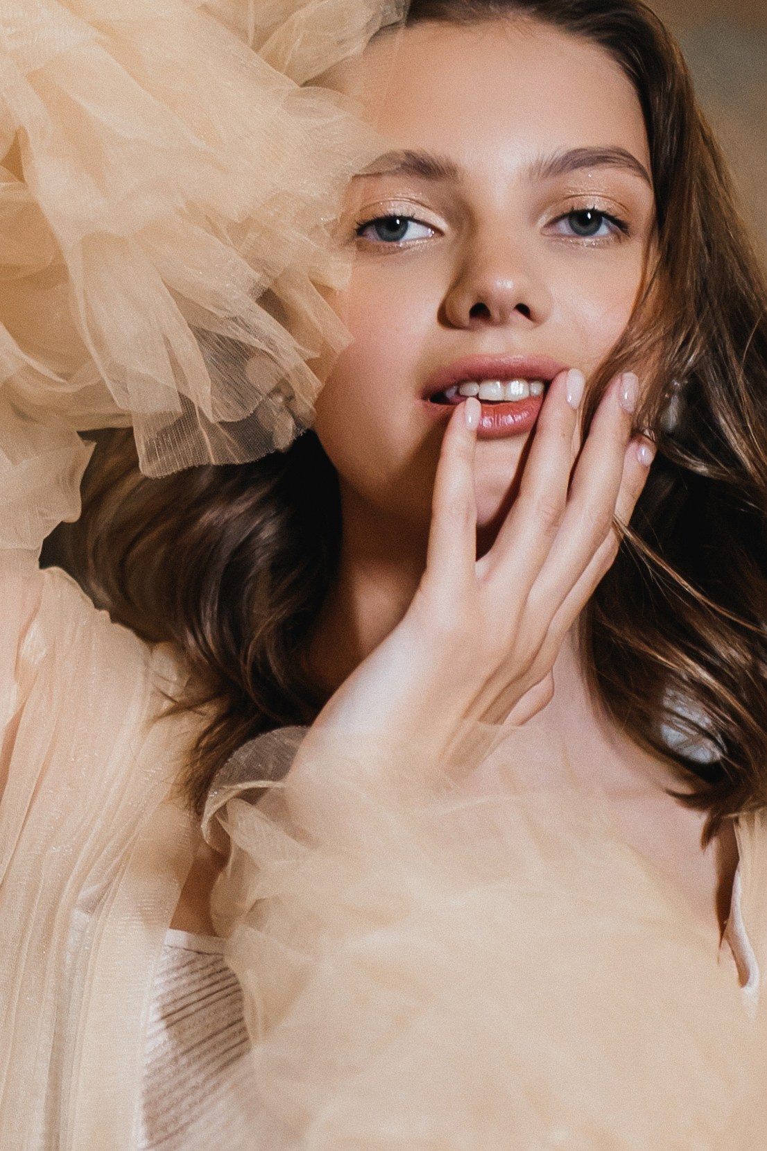 Wedding prais. Ваш фотограф Наволоцкая Юлия