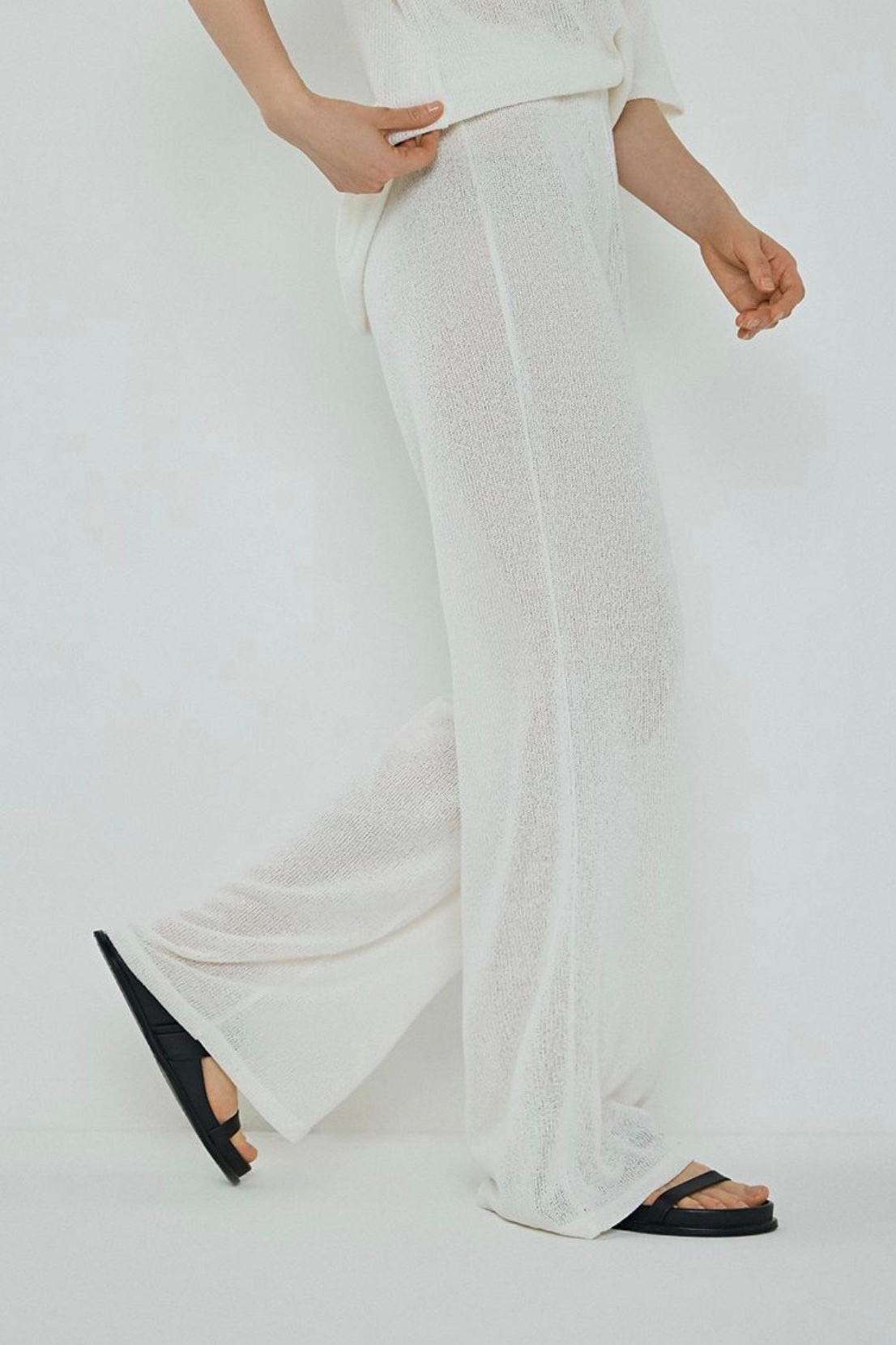 Гардероб. АУРА Фотостудия в Нижнем Новгороде