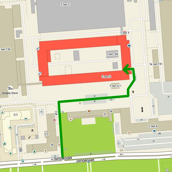 Мастер-класс по фотопозированию. Фотограф ню Краснодар Александра Тимофеева