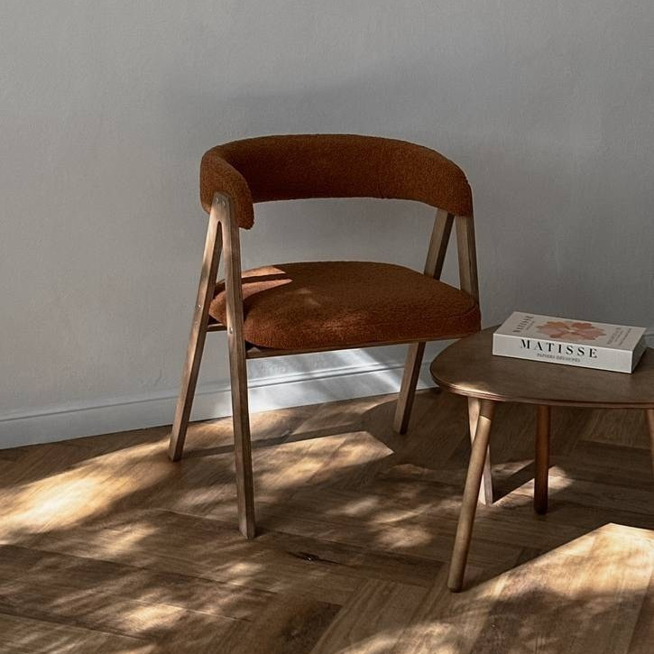 AURA Фотостудия в Нижнем Новгороде