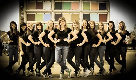 9Б СОШ1 ПЛАН ДЕЙСТВИЙ НА ФОТОСЕССИИ (1)