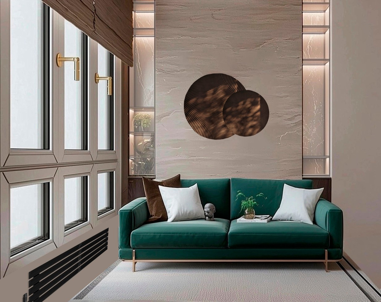 УСЛУГИ. Дизайнер интерьера, Санкт-Петербург