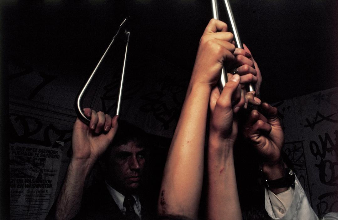 Фотограф Денис Зимин, работаю по выпускному альбому в Ростове-на-Дон. Выпускные альбомы, фотограф Денис Зимин в городе Ростове-на-Дону