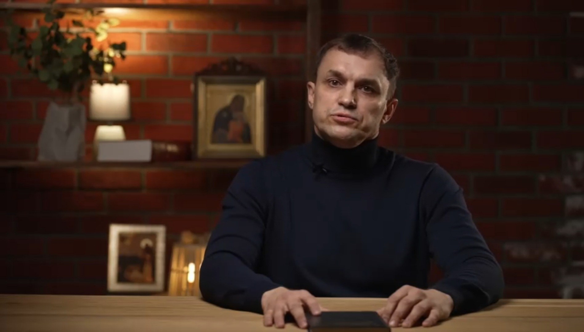Светлана Фатьянова