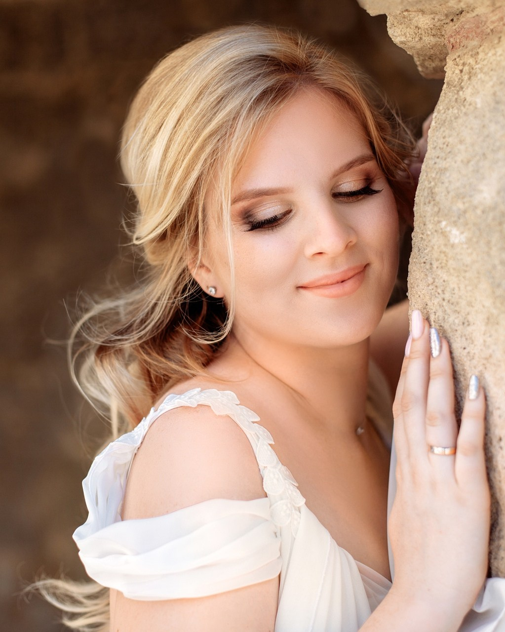 Фотограф с международным опытом. Фотографирую женщин, мужчин и love story