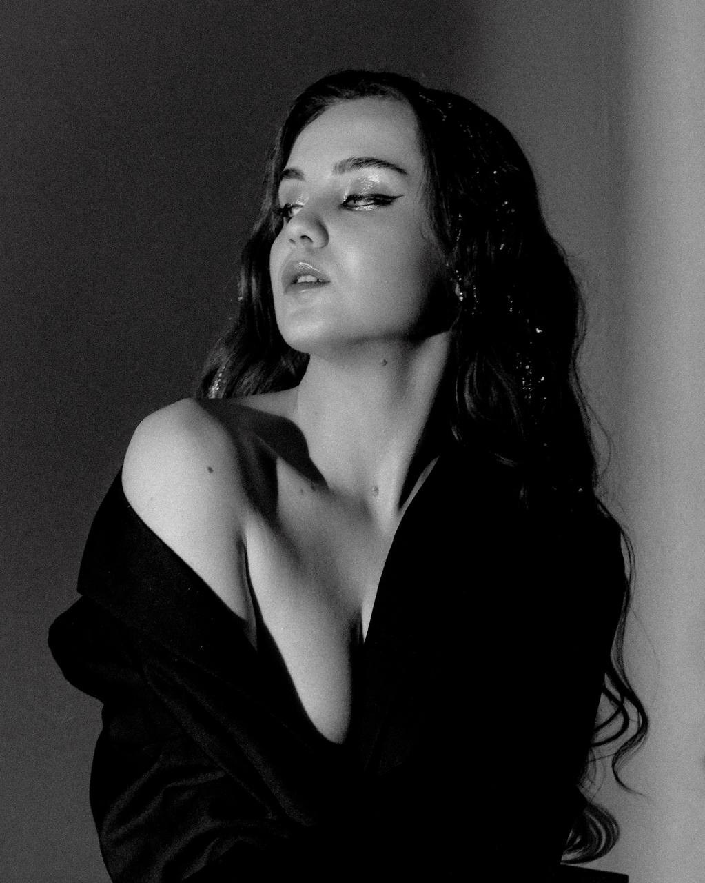 КОНТАКТЫ. Olya Kurmakaeva | Photographer | Kolomna