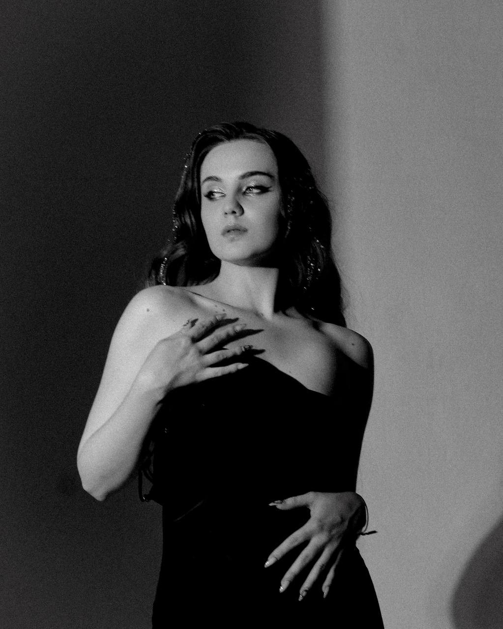 КОНТАКТЫ. Olya Kurmakaeva | Photographer | Kolomna