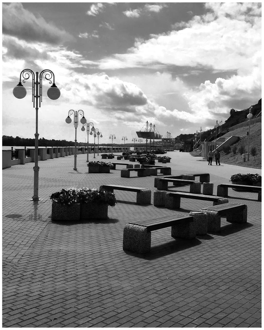 Поездка на Алтай. Часть 5
