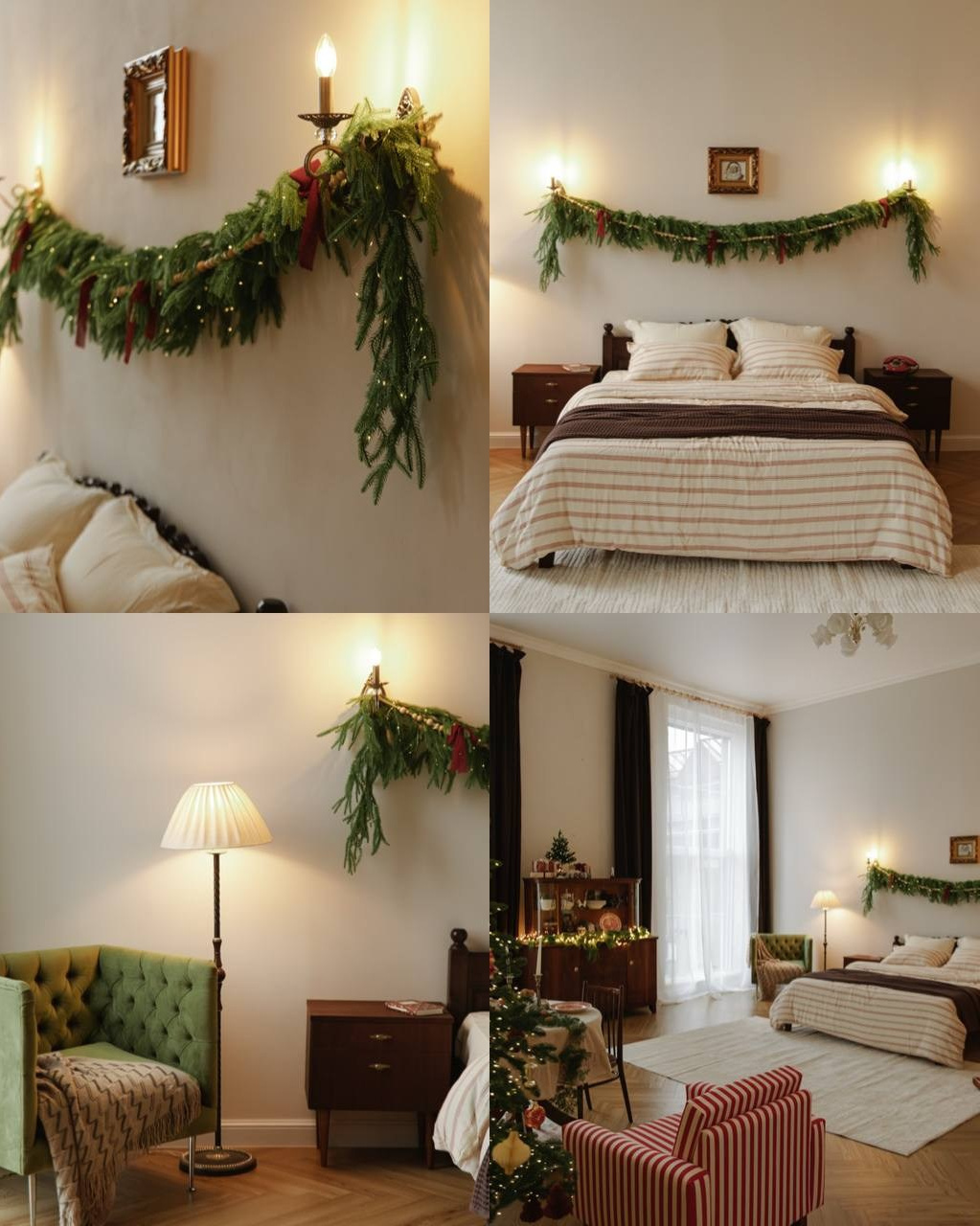 НОВОГОДНИЕ СТУДИИ 2026 город ВЛАДИМИР