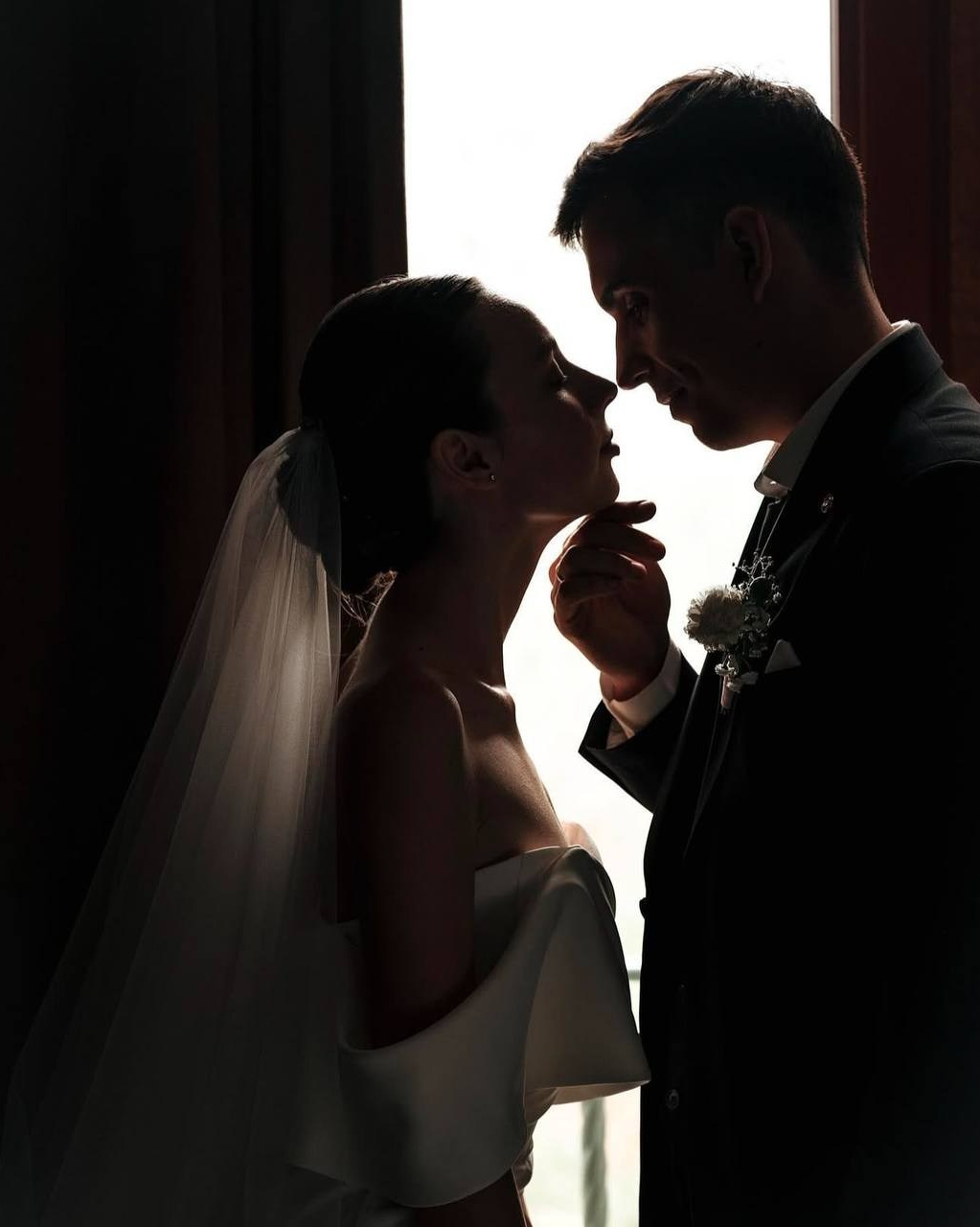 Фотограф Таня Юдина в Ростове-на-Дону