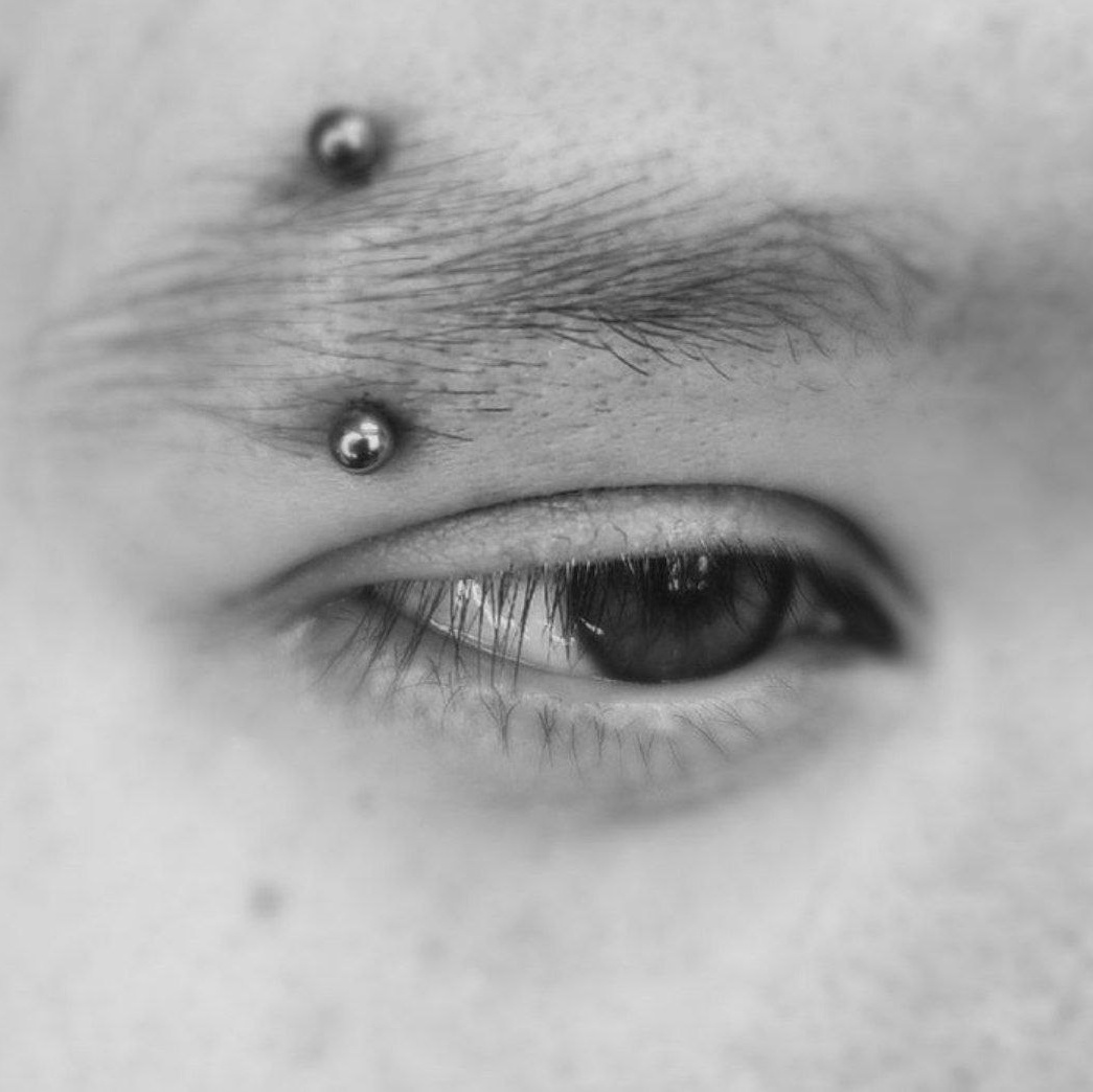 Фотограф Александра Нижний Новгород