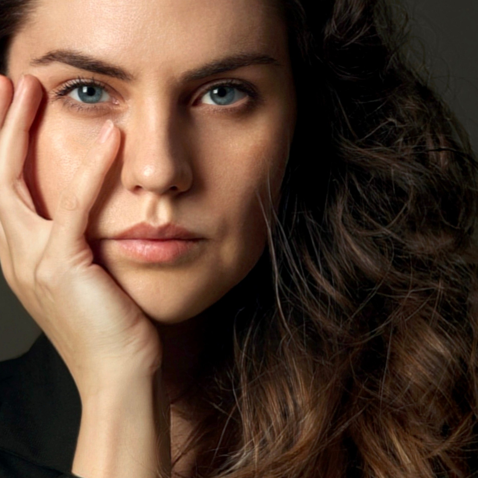 Фотограф Беременности и Новорождённых в Кемерово