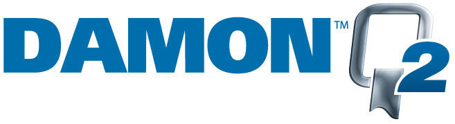 Самая совершенная брекет-система с мировым именем. Стоматология «Ортодонт-Эстетик». Установка брекетов в Оренбурге, взрос