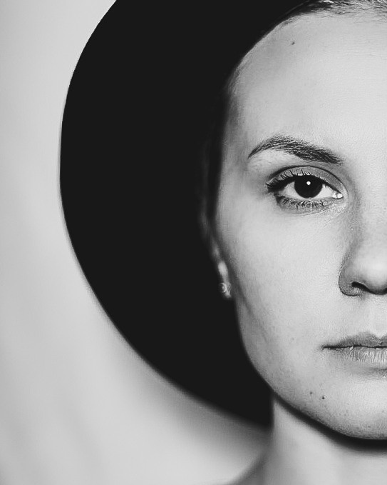 Контакты. Фотограф Алматы Ольга Photodooshy